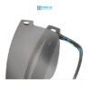 5952v1 Armazones con un Clip - Modelo G5952
