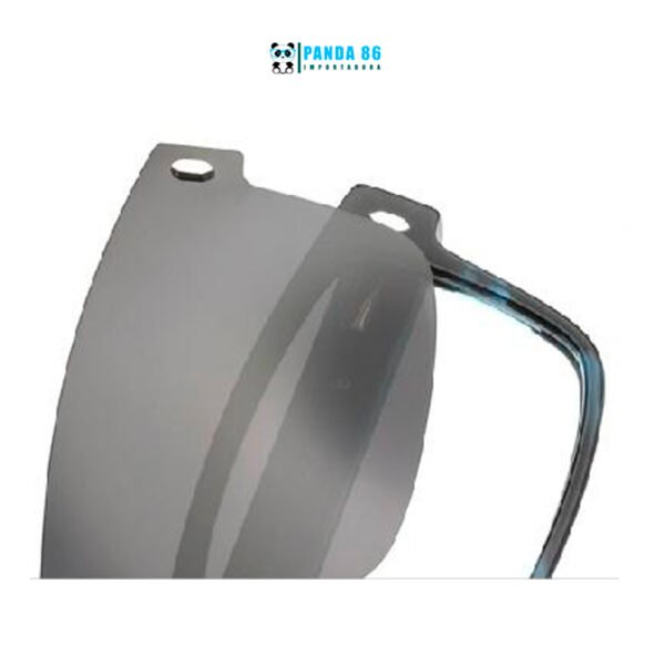 5952v1 Armazones con un Clip - Modelo G5952