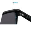 5952v2 Armazones con un Clip - Modelo G5952