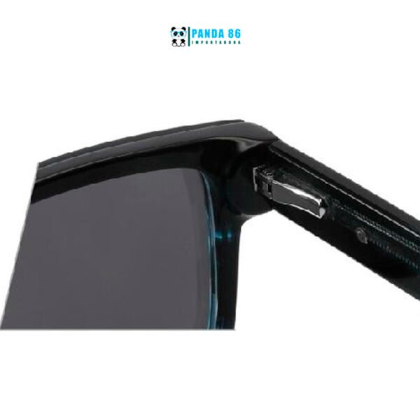 5952v2 Armazones con un Clip - Modelo G5952