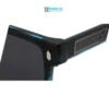 5952v3 Armazones con un Clip - Modelo G5952