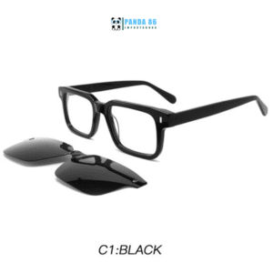 Armazones con un Clip - Modelo G5928
