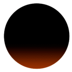 Negro/Cafe