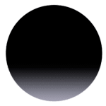Negro/Plata