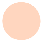 Pastel