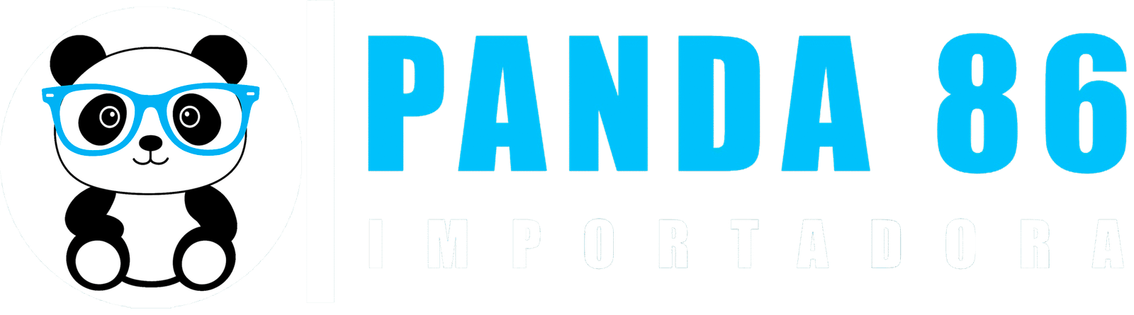 Importadora Panda 86