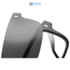 img0 Armazones con un Clip - Modelo G5928