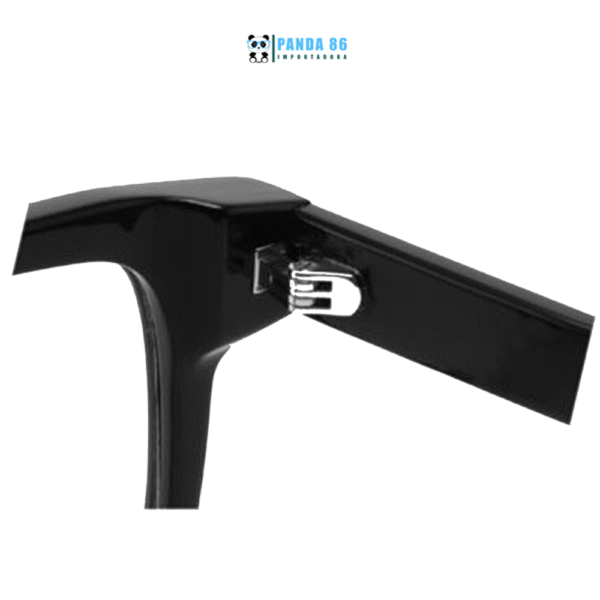 img1 Armazones con un Clip - Modelo G5928