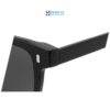 img2 Armazones con un Clip - Modelo G5928