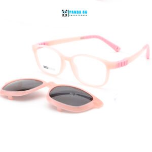 pastel Armazones con un Clip Niño(a) - Modelo YT99005