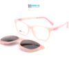 pastel Armazones con un Clip Niño(a) - Modelo YT99005