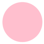 Rosado