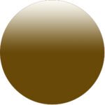 Café/Beige