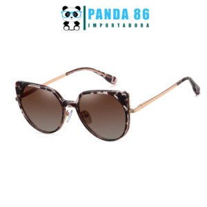 CAFE BEIGE Armazones con un Clip Adulto - Modelo 95997