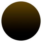 Café/Negro