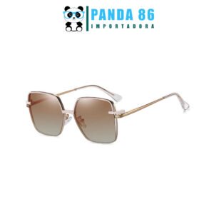 DORADO Armazones con un Clip Adulto - Modelo 95815
