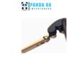 Armazones con un Clip Adulto - Modelo 95816