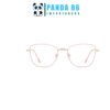 Armazones con un Clip Adulto - Modelo 7016
