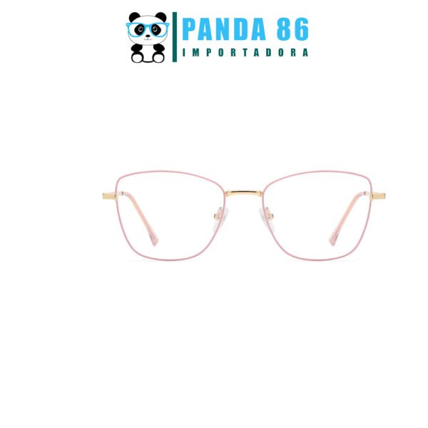 Armazones con un Clip Adulto - Modelo 7016