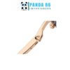Armazones con un Clip Adulto - Modelo 95997
