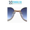 Armazones con un Clip Adulto - Modelo 95816
