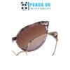 Armazones con un Clip Adulto - Modelo 95997