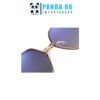 Armazones con un Clip Adulto - Modelo 95815