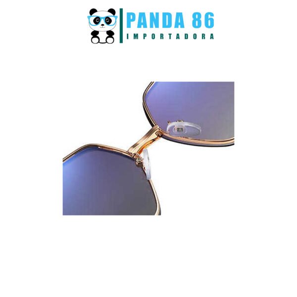 Armazones con un Clip Adulto - Modelo 95815