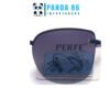 Armazones con un Clip Adulto - Modelo 95816