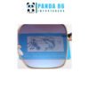 Armazones con un Clip Adulto - Modelo 95815