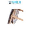 Armazones con un Clip Adulto - Modelo 95997