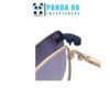 Armazones con un Clip Adulto - Modelo 95816