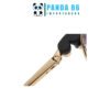 Armazones con un Clip Adulto - Modelo 95815