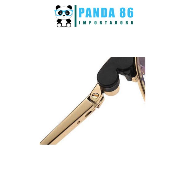 Armazones con un Clip Adulto - Modelo 95815