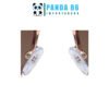 Armazones con un Clip Adulto - Modelo 95997