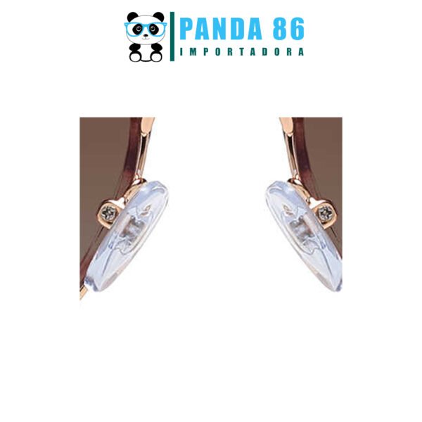 Armazones con un Clip Adulto - Modelo 95997