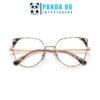 Armazones con un Clip Adulto - Modelo 95997