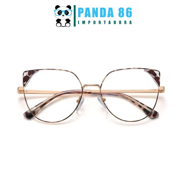Armazones con un Clip Adulto - Modelo 95997