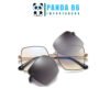 Armazones con un Clip Adulto - Modelo 95815