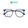 Armazones con dos Clip Adulto - Modelo 8515