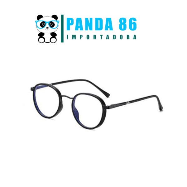 Armazones con dos Clip Adulto - Modelo 7706