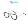 Armazones con dos Clip Adulto - Modelo 7701