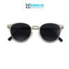 Armazones con dos Clip Adulto - Modelo 8010