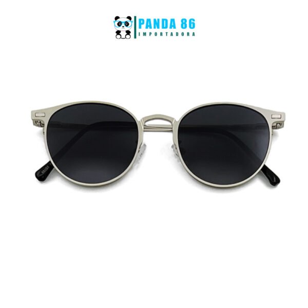 Armazones con dos Clip Adulto - Modelo 8010
