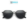 Armazones con dos Clip Adulto - Modelo 8125