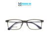 Armazones con dos Clip Adulto - Modelo 8511
