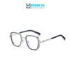 Armazones con dos Clip Adulto - Modelo 7703