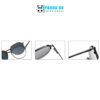 Armazones con dos Clip Adulto - Modelo 8125