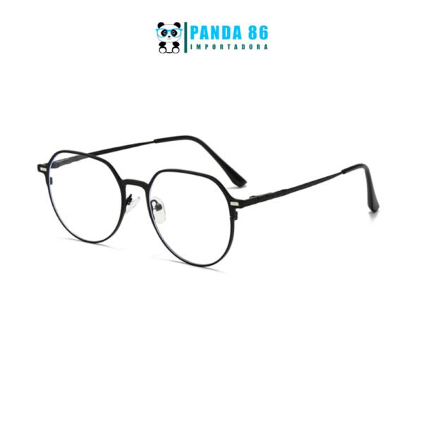 Armazones con dos Clip Adulto - Modelo 8125