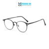 Armazones con dos Clip Adulto - Modelo 8010